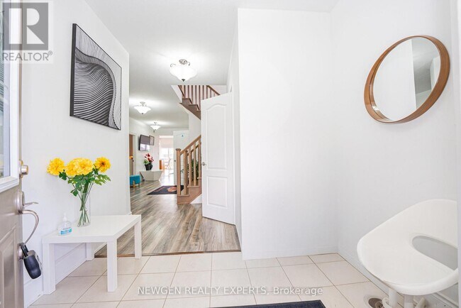 Photo du bâtiment - 86 Sunset Way