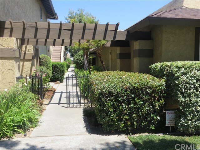 Building Photo - 5420 McCulloch Ave