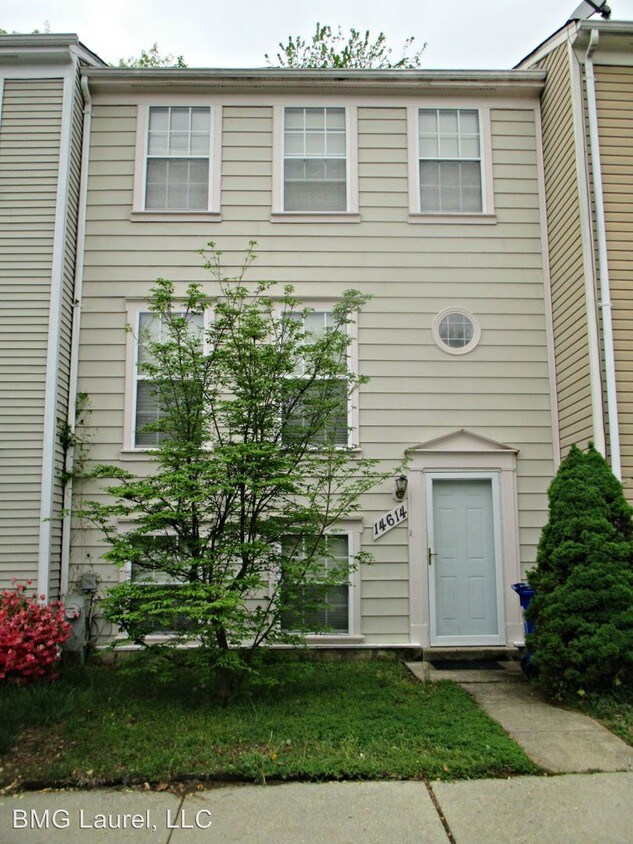 Primary Photo - 14614 London Ln