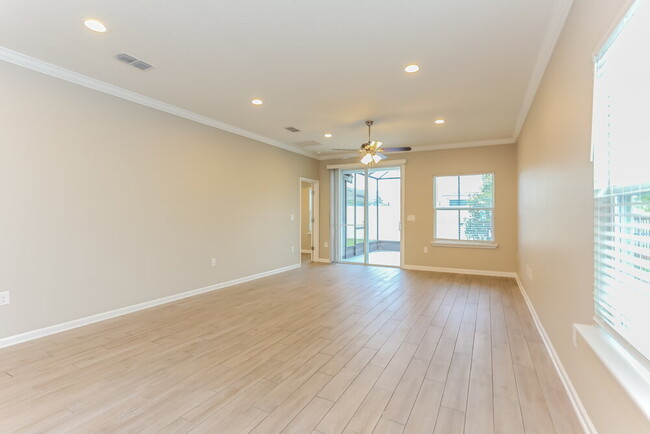 Building Photo - 3914 Heatherbrook Pl