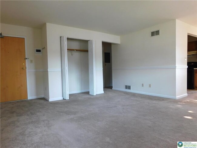 Foto del edificio - 813 Main St