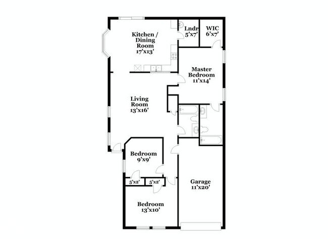 Building Photo - 6003 Wisteria Hill, San Antonio, TX 78218