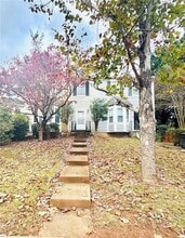 Building Photo - 146 Willow Stream Ct