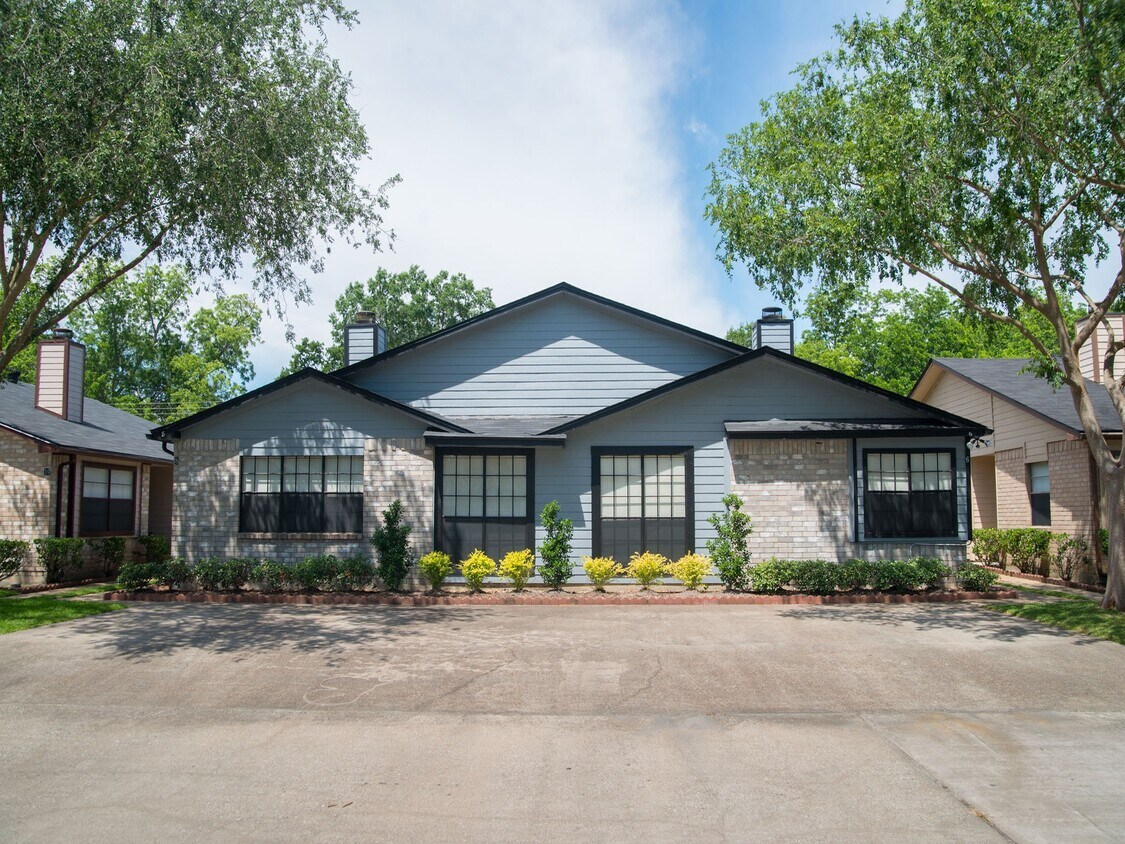 Foto principal - Ashford Pecan Grove