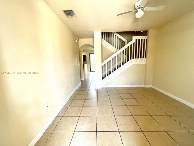 Foto del edificio - 23364 SW 113 Passage