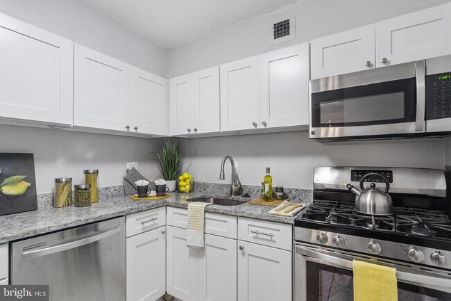 Foto del edificio - 700 7th St SW