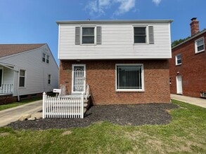 Building Photo - 4173 Hinsdale Rd