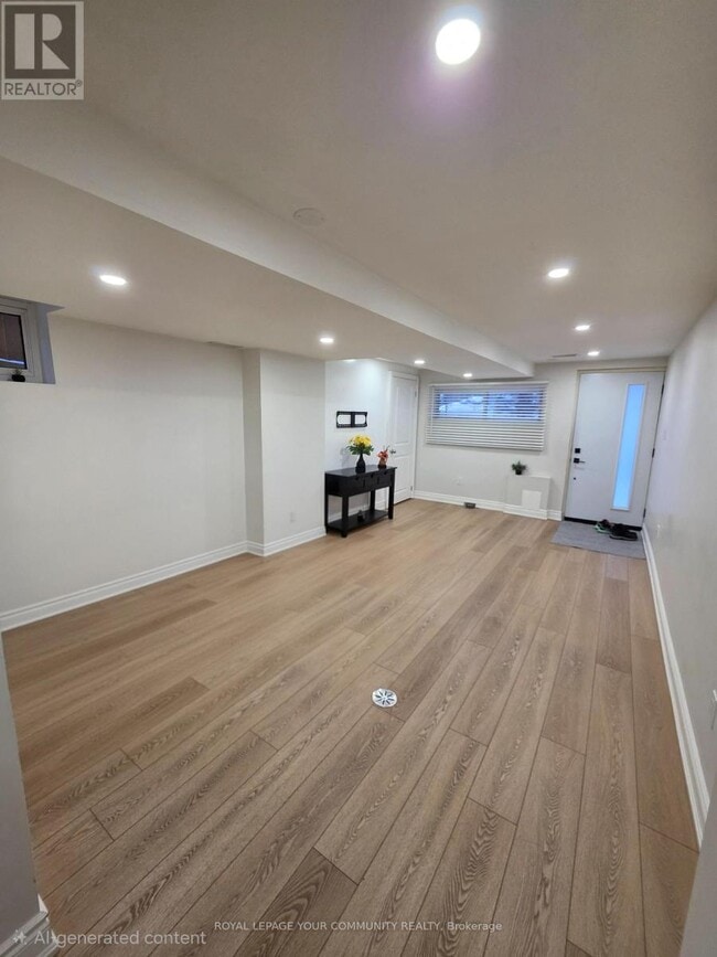 Building Photo - 2 Hardisty Dr