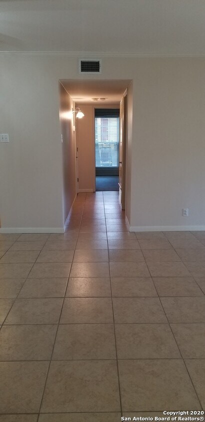 Primary Photo - 8702 Village Dr