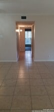 Building Photo - 8702 Village Dr