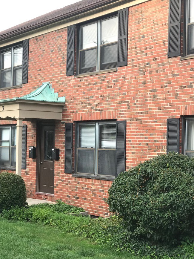 3901 Main St Unit 3b, Buffalo, NY 14226 Condo for Rent in Buffalo, NY