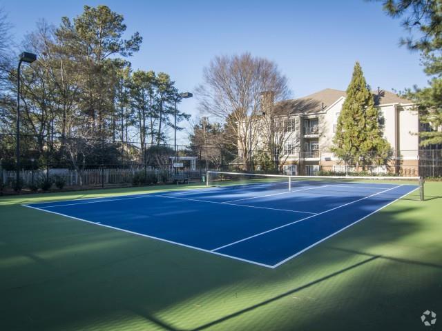The Pointe At Midtown Apartment Reviews The Pointe At Midtown Apartment Reviews