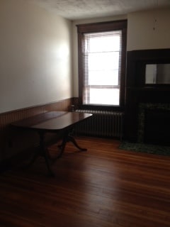 Building Photo - 2900 Short Vine St