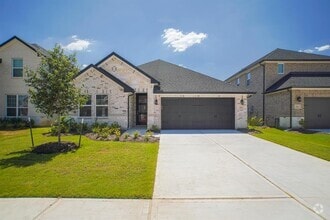 Building Photo - 9852 Pearly Everlasting