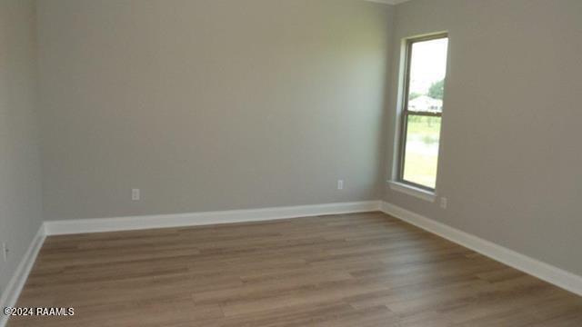 Building Photo - 107 Sojourner Dr