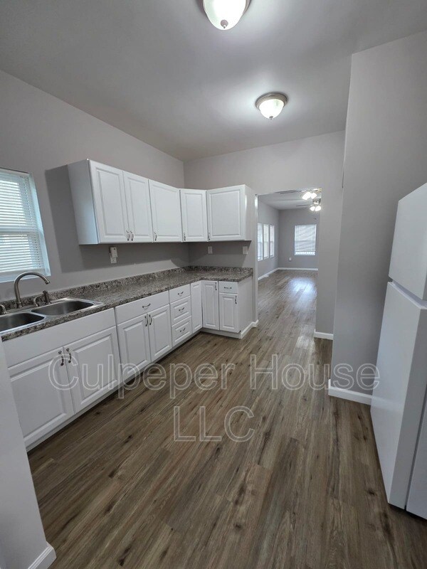 Foto del edificio - 3412 145th St