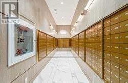 Building Photo - 950 Portage Pkwy