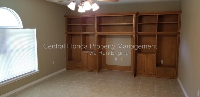 Foto del edificio - 4040 Iveyglen Ave