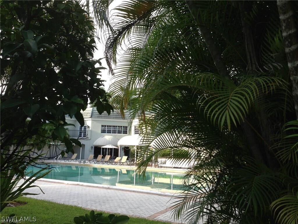 Foto del edificio - 1645 Spoonbill Ln