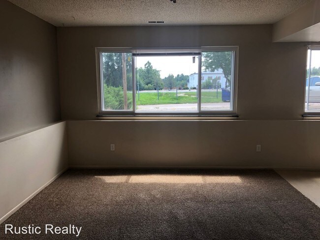 Foto del edificio - 5545 Bowden Loop