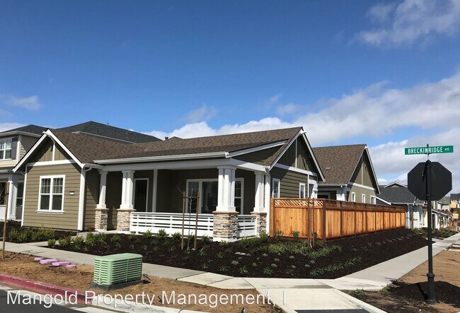 Foto del edificio - 3 br, 2 bath House - 14941 Breckinridge Ave.