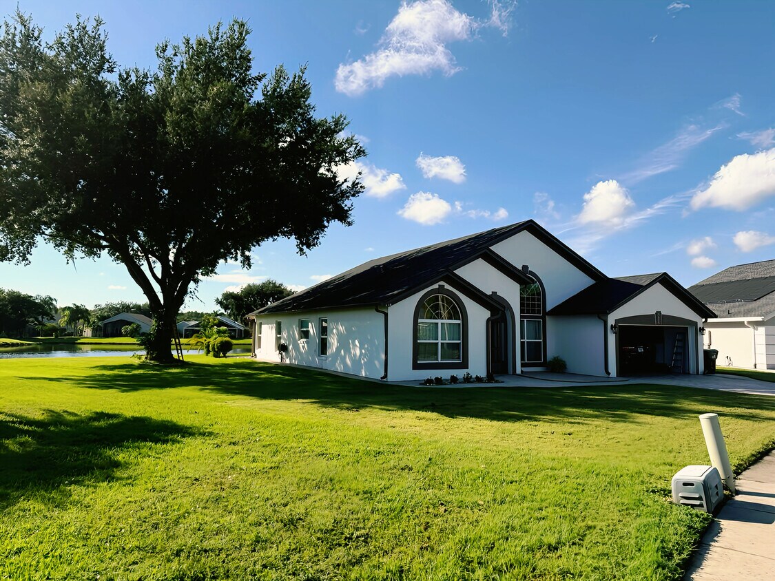 Foto principal - 5609 Donnelly Cir