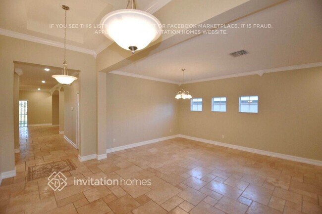 Foto del edificio - 1410 Emerald Hill Way