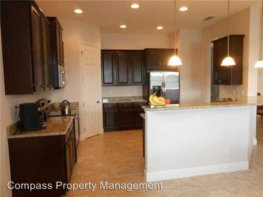 Building Photo - 1359 Cielo Ct