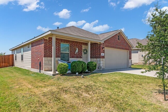 Foto del edificio - 209 Wishbone Ln