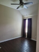 Building Photo - 4822 Emerald Bay Cir