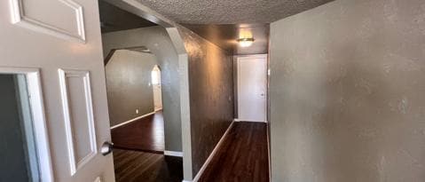 Building Photo - 3605 N Backer Ave