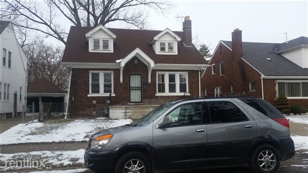 Building Photo - 26 W Greendale