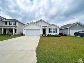 Building Photo - 4339 White Cedar Ct