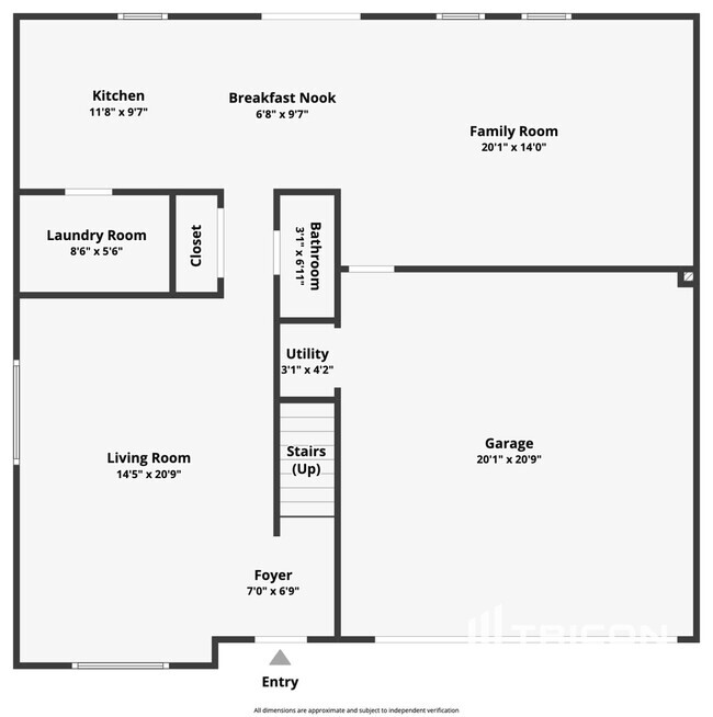 Building Photo - 2764 Pythagoras Cir