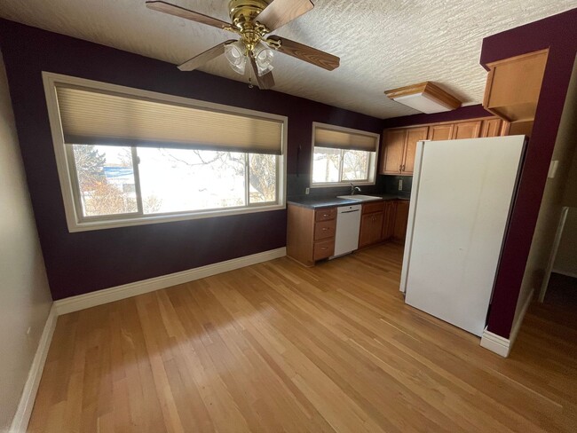 Foto del edificio - Great home for rent!