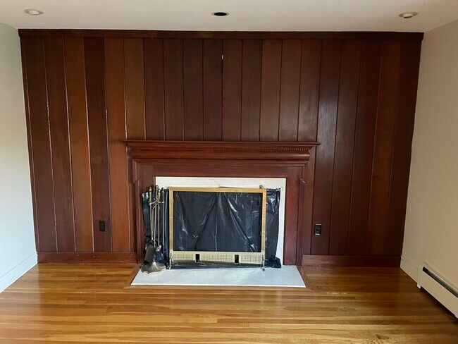 Foto del edificio - 110 Country Ln