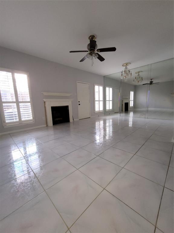 Foto del edificio - 3800 Tanglewilde St