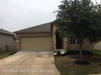 Primary Photo - 3 br, 2 bath House - 9310 Palomino Path