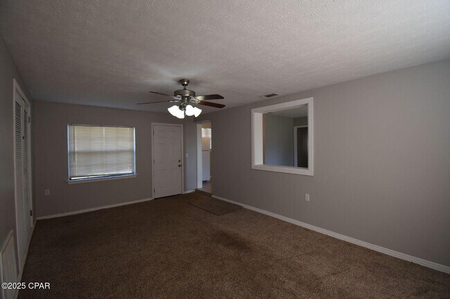Foto del edificio - 535 N 9th St