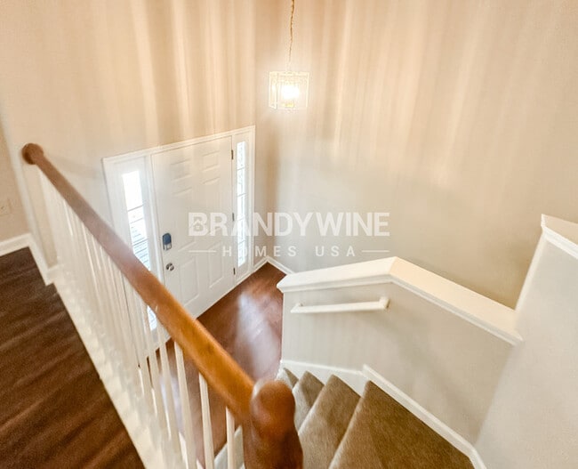 Building Photo - 1665 Harvest Hill