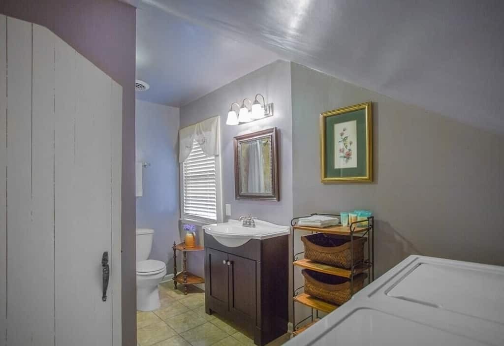 Building Photo - 9210 Blue Crab Dr