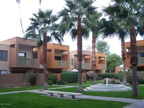 Building Photo - 3500 N HAYDEN Rd