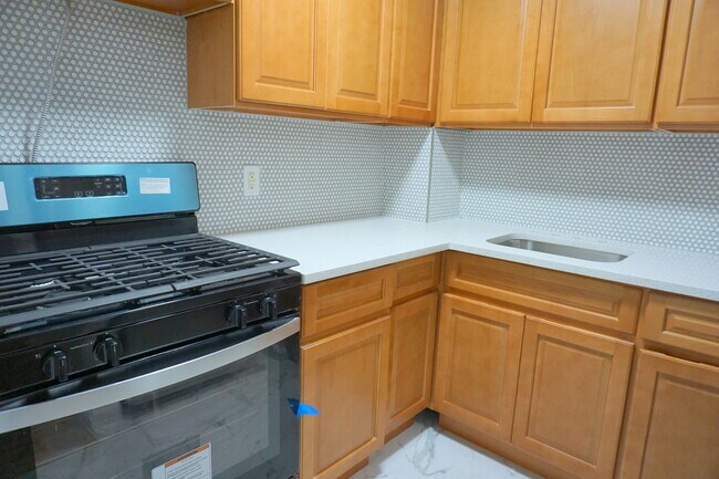 Foto del edificio - 397 Essex St