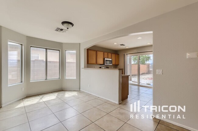 Foto del edificio - 9545 W Heber Rd