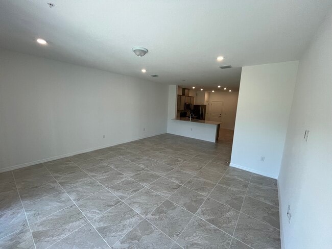 Building Photo - 5152 Inspire Ln