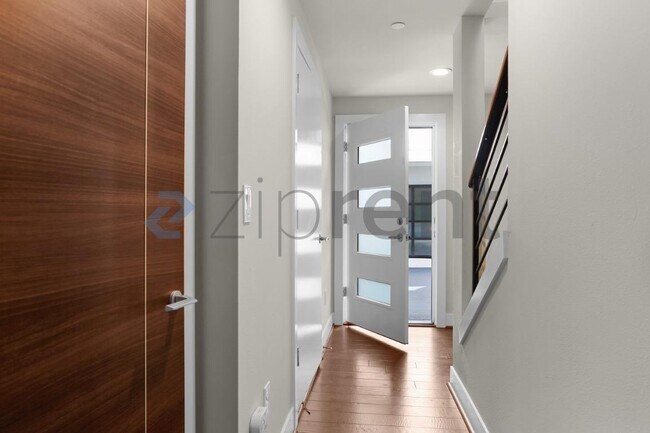 Foto del edificio - Unit