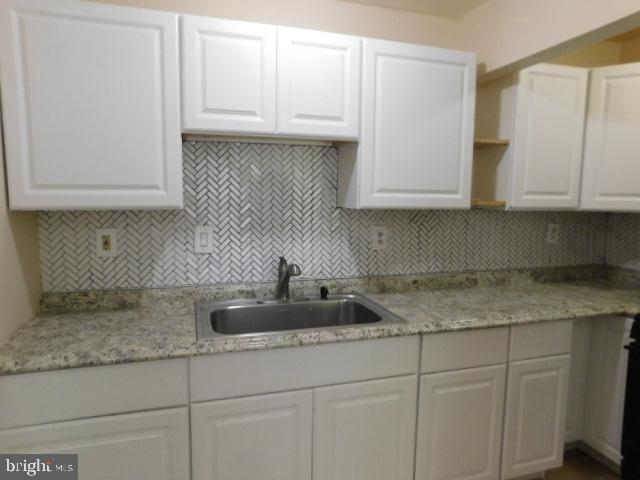 Foto principal - 9702 Dilston Rd