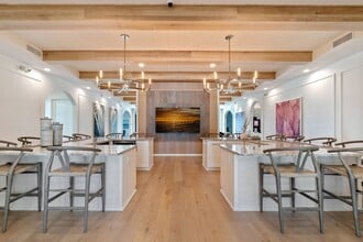 Oasis at Surfside photo'