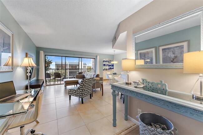 Foto del edificio - 1605 S US Hwy 1