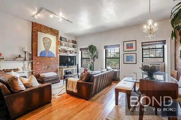 1 bedroom in NEW YORK NY 10014 - 1 bedroom in NEW YORK NY 10014 Apartment